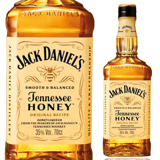 楽天市場】ジャックダニエル ボールド&スパイシー 500ml 53.5度