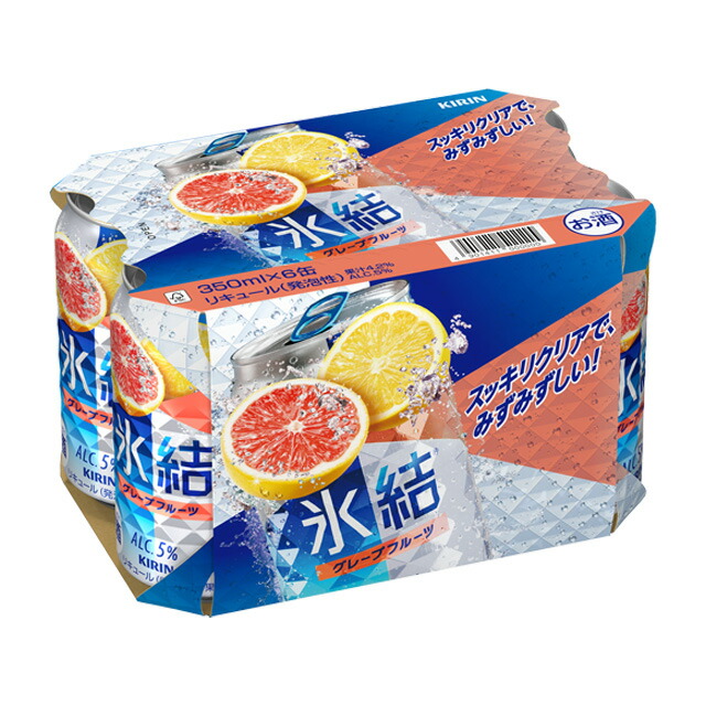 リキュール（缶入り6本セット） 401619-b.jpg