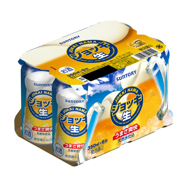 アサヒ ゼロ 350ml 6缶パック×4 2箱 4904230030010 アサヒ ドライゼロ 6缶パック 350x6 x4 アサヒ