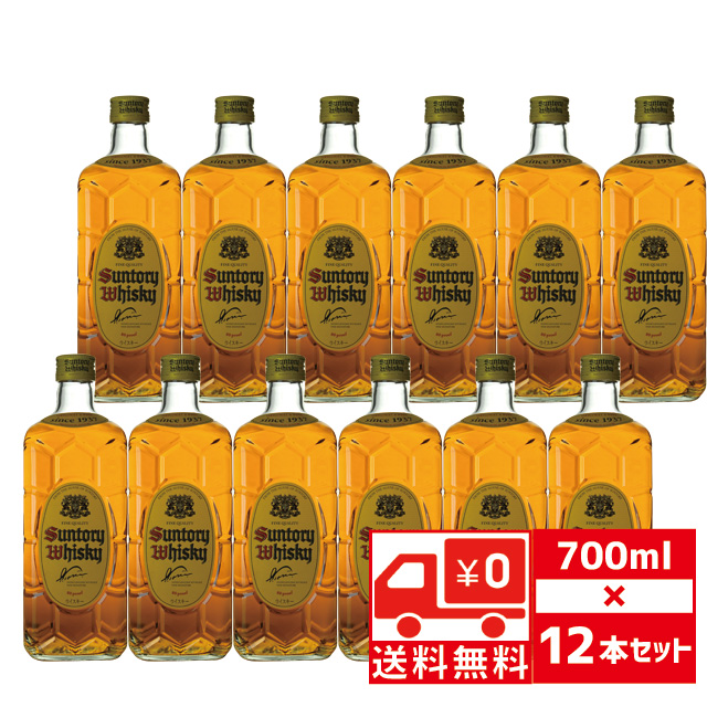 楽天市場】[大容量] ST トリス クラシック 4000ml サントリー4L 箱なし 【 ウィスキー 洋酒 お酒 ウイスキー サントリーウイスキー 酒  誕生日 自宅用 内祝 昇進祝い 歓迎会 家飲み 晩酌 父 祝い酒 記念日 さけ おさけ 酒ギフト 祝い 贈り物 】【ワインならリカオー ...