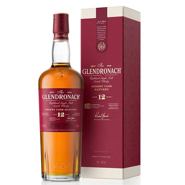 楽天市場】[箱入]アードベッグ 10年 46度 700ml アードベック