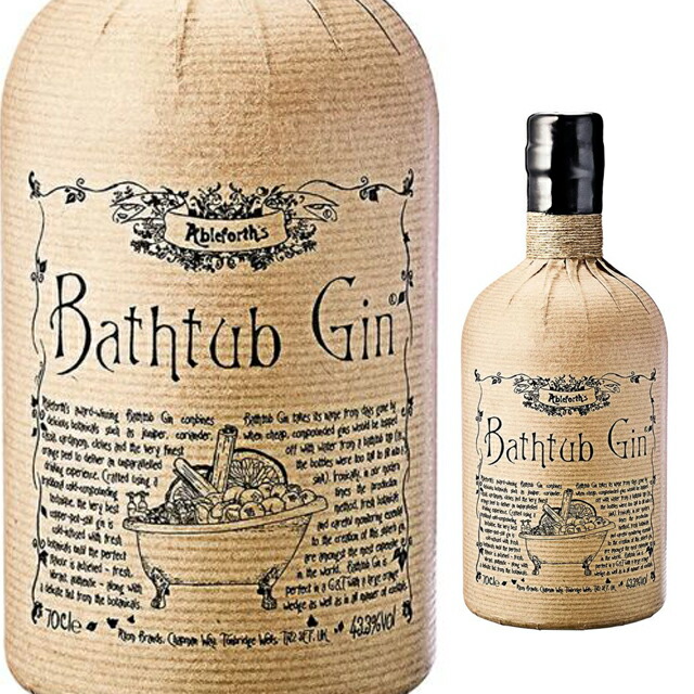 楽天市場】ST 白 ジャパニーズ クラフトウォッカ HAKU 40度 700ml