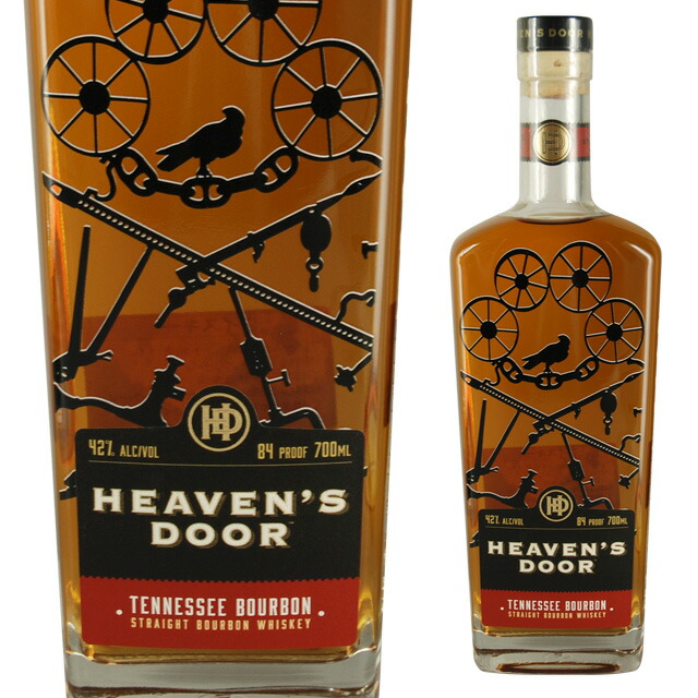 楽天市場】【量り売り】ヘブンズ ドア ストレート ライ ボブ ディラン