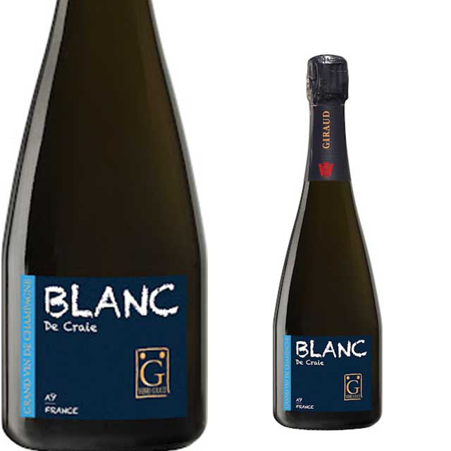 楽天市場】[箱入] マム ブリュット ロゼ 750ml シャンパン