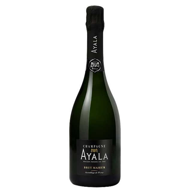 ルイナールブリュット750ml シャンパン ルイナール ブリュット – 酒類ドットコム