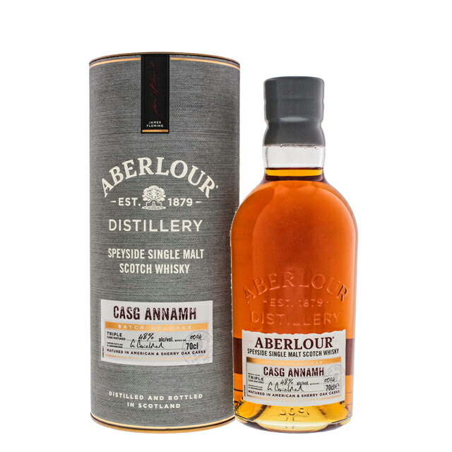 楽天市場】グレンタレット シェリーカスク 43度 700ml 箱なし スコッチ