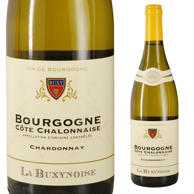 楽天市場】ブルゴーニュ ブラン 樽熟成 2022 750ml[カーヴ・ド・アゼ