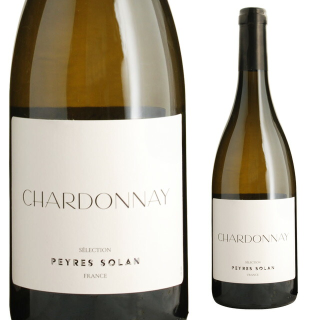 楽天市場】ブルゴーニュ ブラン 樽熟成 2022 750ml[カーヴ・ド・アゼ