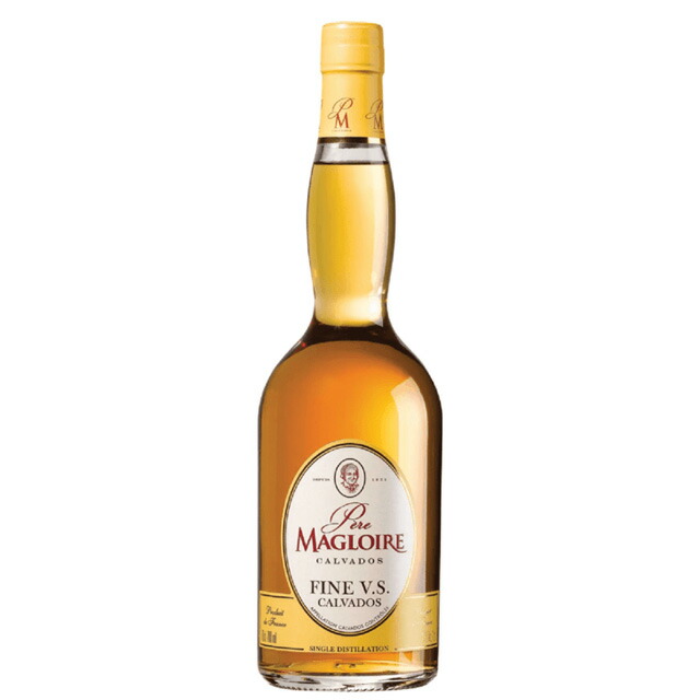 ◎ 洋酒 クルボアジェ コニャック VSOP ブランデー1,000ml 楽天市場】[大容量][箱入] クルボアジェ VSOP 40度 1000ml