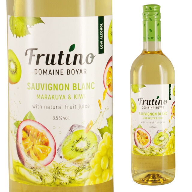 楽天市場】[大容量][箱入] クルボアジェ VSOP 40度 1000ml ブランデー