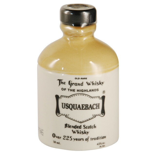 USQUAEBACH Reserve ブレンデッドスコッチウイスキー 750ml 楽天市場】正規品【ブレンデッドスコッチウイスキー】ギフト