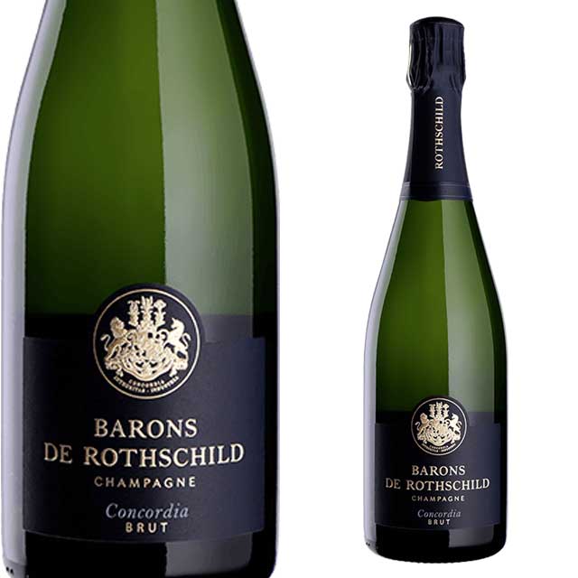 楽天市場】[箱入] マム ブリュット ロゼ 750ml シャンパン