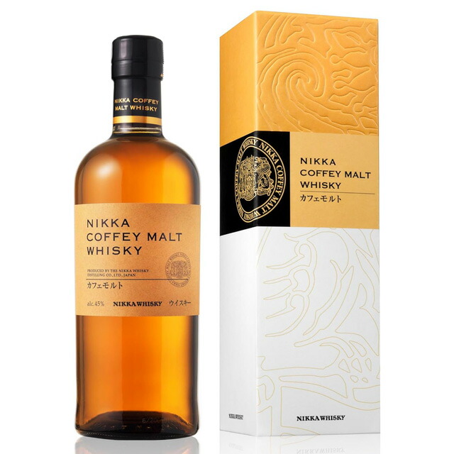 楽天市場】[箱入]ニッカ デイズ 40度 700ml 国産 海外向け ブレン