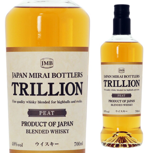 楽天市場】[大容量]デュワーズ ホワイトラベル 1750ml 箱なし