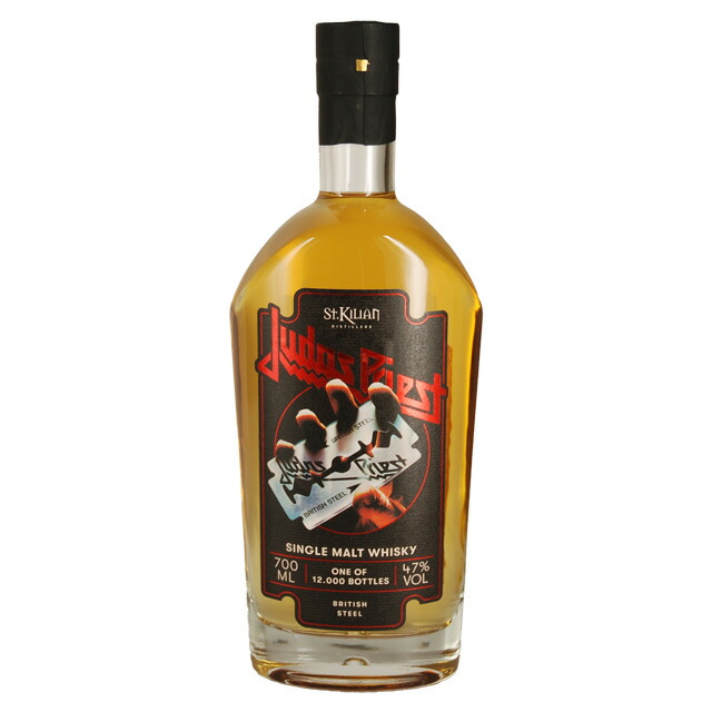 楽天市場】スタッグ ジュニア 750ml 63.2度 STAGG.JR GEORGE T.STAGG