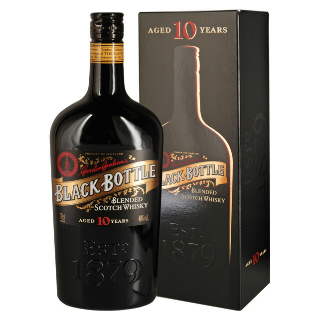 楽天市場】【レトロ】【ボトルトップ：ブラック】ケンタッキー