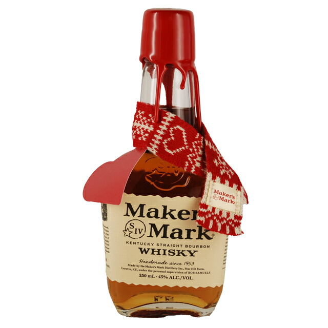 【新品】【未開栓】Maker's Markミニボトル43本セット50ml 45% 新品】【未開栓】Maker's Markミニボトル43本セット50ml 45