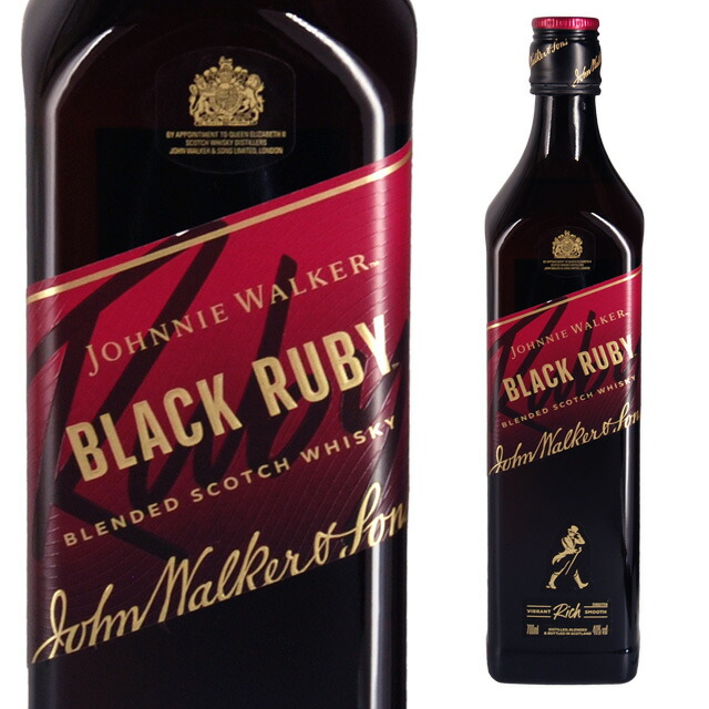 楽天市場】J&B レア ブレンデッド スコッチ ウイスキー 40度 J&B RARE