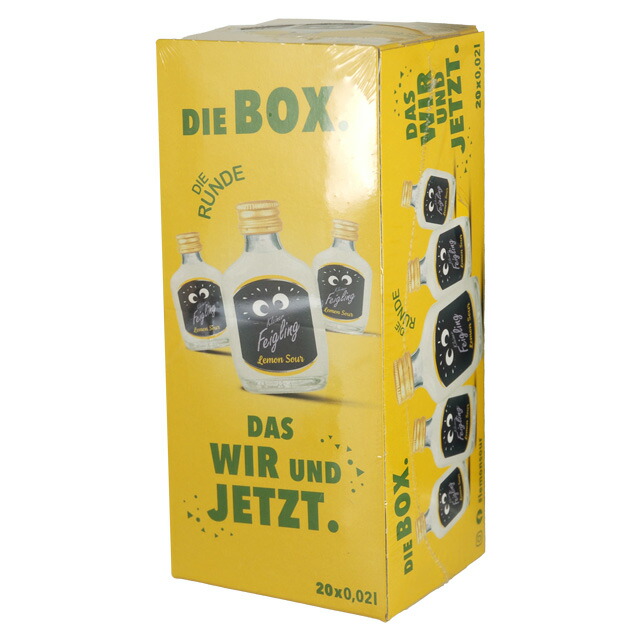 楽天市場】[セット20] 瓶 クライナーファイグリング 20ml×20本