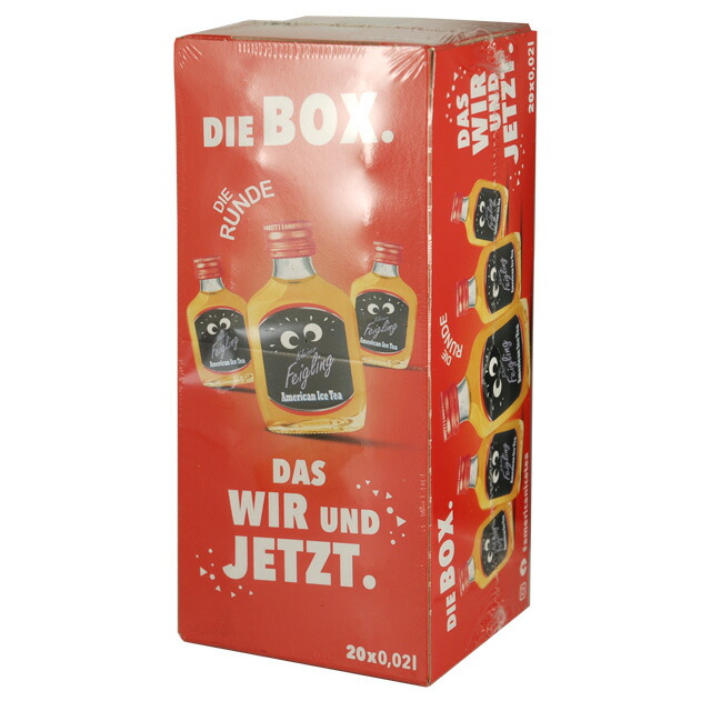 即購入⭕️‼️大人気‼️DIE BOX クライナー20個入り　10箱セット 即購入⭕️‼️大人気‼️DIE BOX クライナー20個入り 10箱セット 即