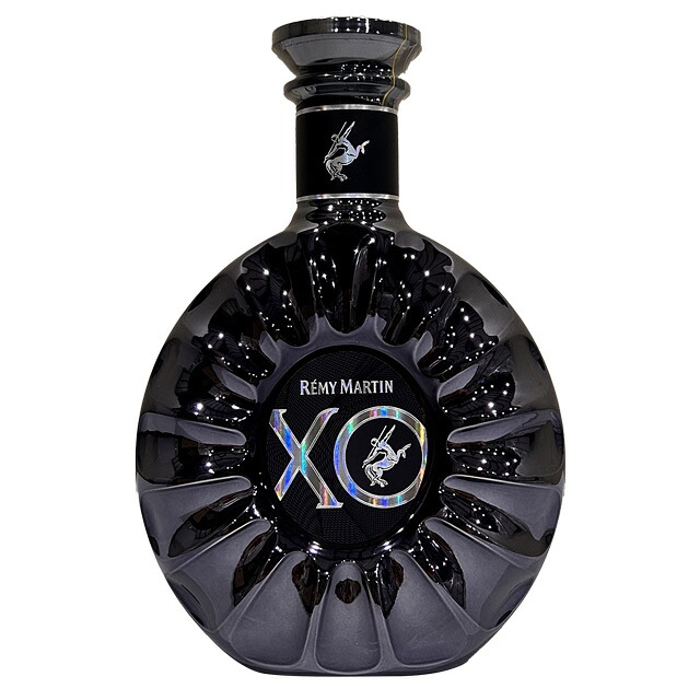 楽天市場】[箱入] カミュ ボルドリー XO 40度 700ml ブランデー