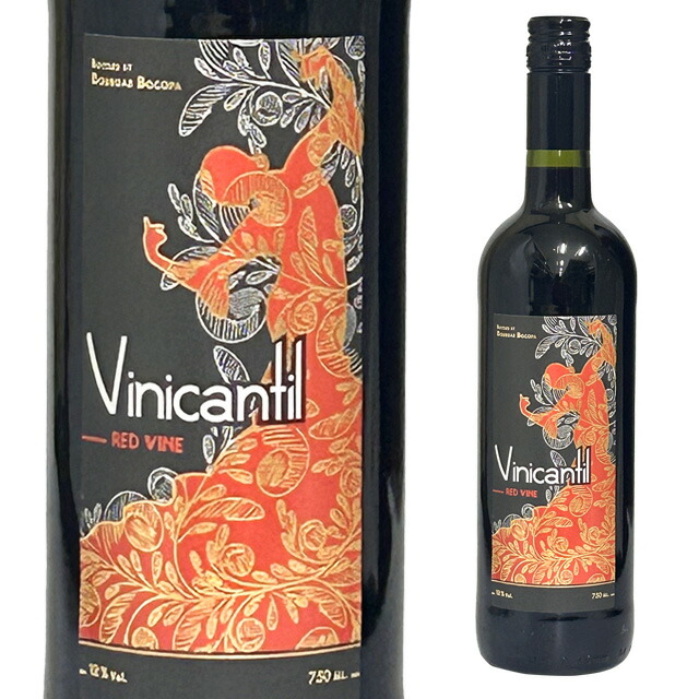 楽天市場】ビーニャ ボランタ 赤 750ml スペイン 赤ワイン 箱なし