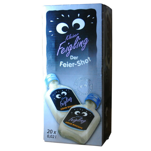 楽天市場】[セット20] クライナー ワイルドベリー 20ml×20本 リキュール 【 お酒 洋酒 カクテル ファイグリング ベリー ギフト 果実酒  贈り物 酒 セット フルーツリキュール プレゼント bbq 手土産 宅呑み 宴会 宅飲み 家呑み 一人飲み 晩酌 飲み会 】【ワインなら 