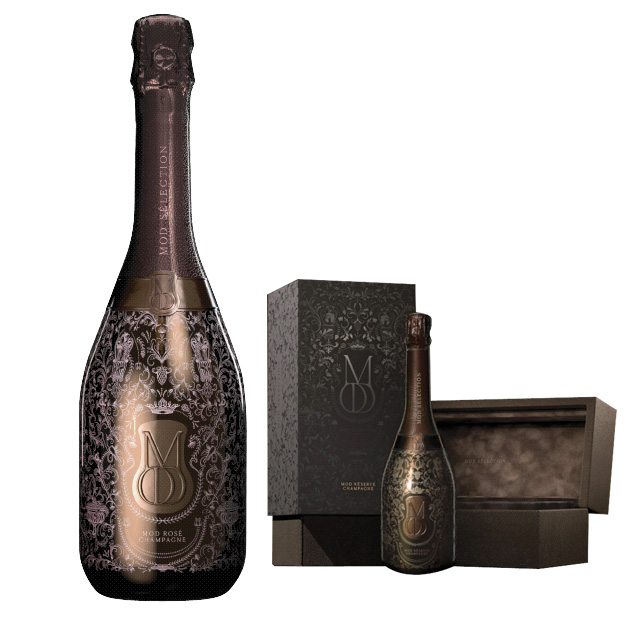 たろまさ様　送料無料　6本　シャンパーニュ マム コルドン ルージュ ブリュット たろまさ様 送料無料 6本 シャンパーニュ マム コルドン