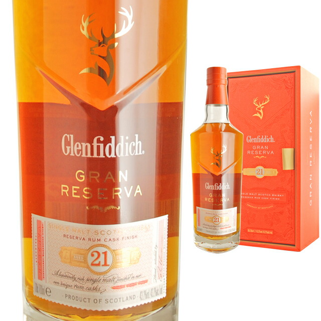 楽天市場】[送無][セット6] クエルボ 1800 アネホ 40度 750ml×6本