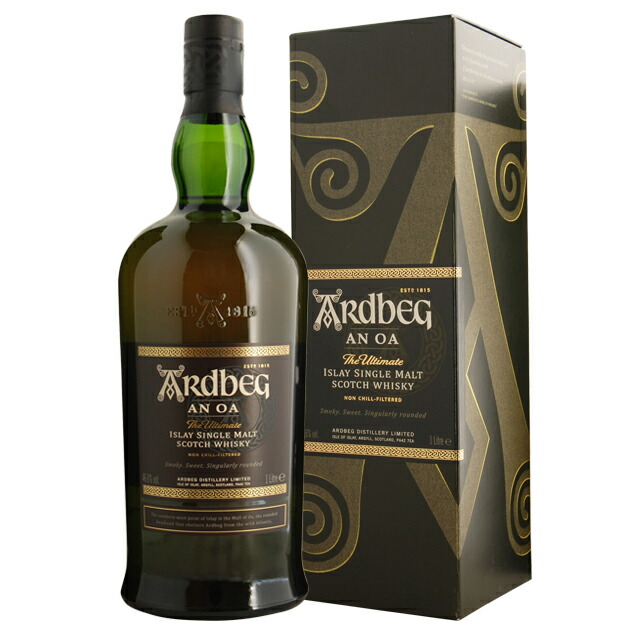 グレンモルト 206976.jpg