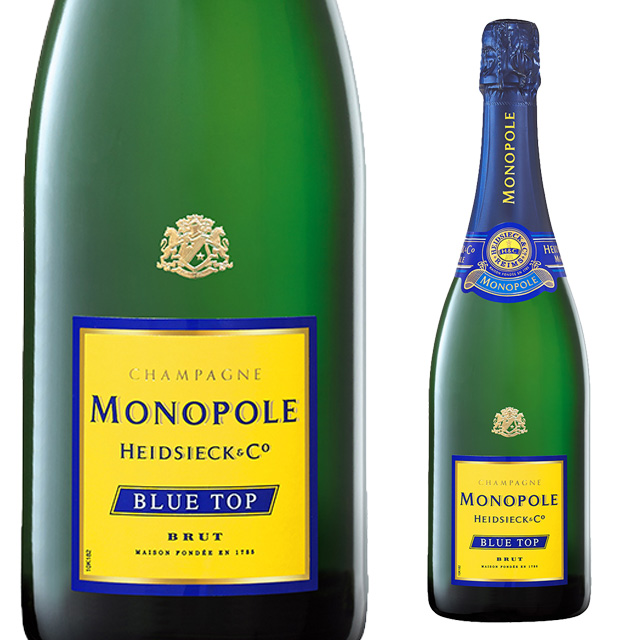 楽天市場】[箱入] マム ブリュット ロゼ 750ml シャンパン