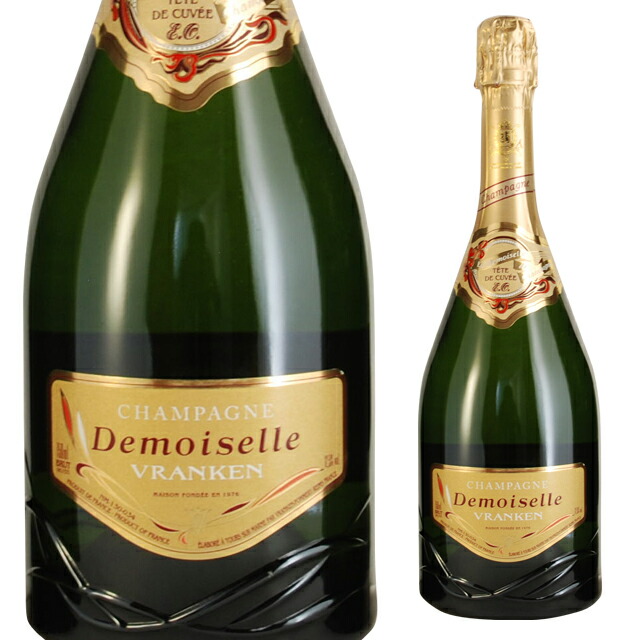 ディアマン　ブリュット　シャンパン　750㎖ ディアマン・ブリュット 750ml ×6本セット Diamant Brut 750ml×6
