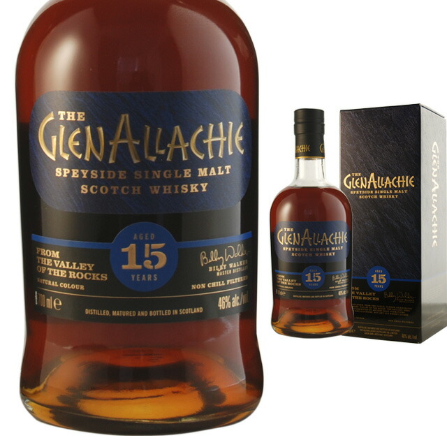 楽天市場】[箱入] ニッカ シングルモルト 余市 ピーティ＆ソルティ 55