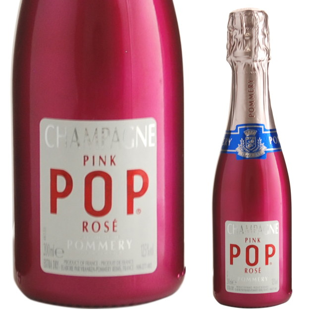 楽天市場】[ピッコロ][ミニ] モエ・エ・シャンドン 200ml 箱なし