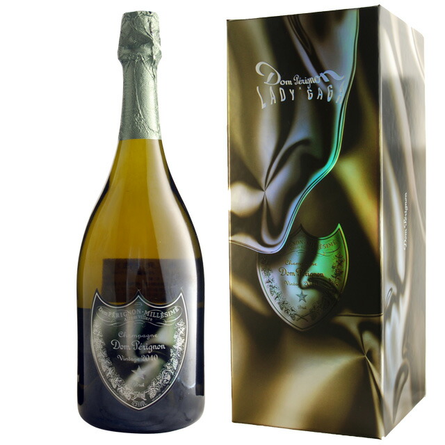 楽天市場】ドンペリニヨン 2010 2012 750ml 箱なし [お一人様1本 