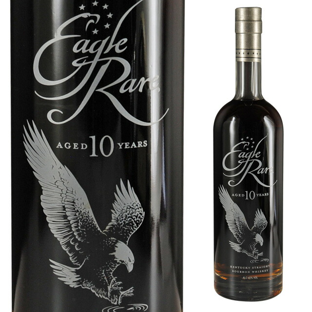 楽天市場】イーグル レア 10年 45度 並行 箱なし 700ml 包装不可