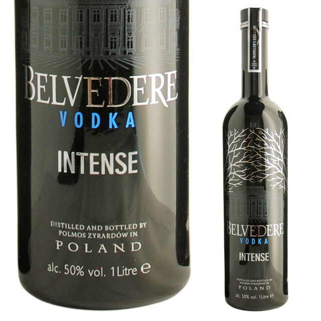 BELVEDERE ベルヴェデール　ウォッカ　700ml  alk.40% 6-belvedere-40_1.jpg