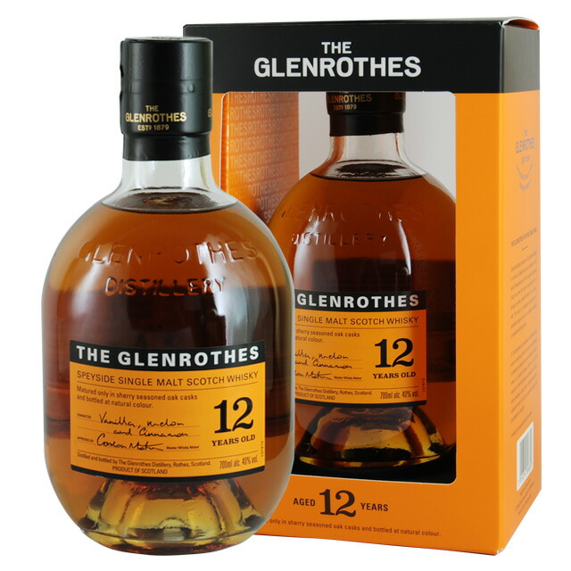 ザ ヴォルト グレンロセス 2005 12年 Y'sカスク700ml ザ ヴォルト グレンロセス 2005 12年 Y'sカスク700ml - メルカリ