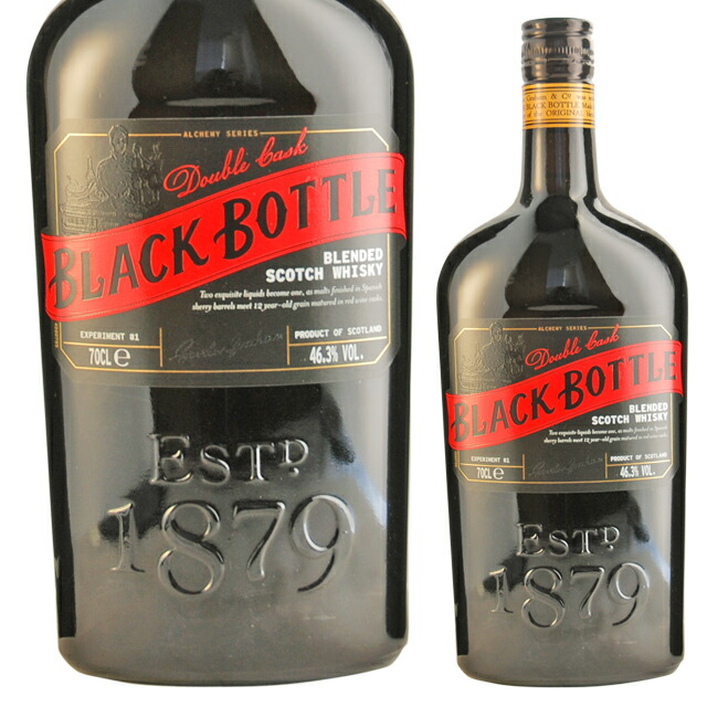 Black Whiskey アンでアンブラックコーンウイスキー 700ml Black Whiskey アンでアンブラックコーンウイスキー 700ml Black