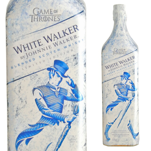 ゲームオブスローンズ ナイツウォッチオーバン ウイスキー 楽天市場】【ゲーム・オブ・スローンズ】 オーバン ベイ