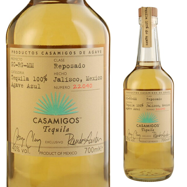 818 テキーラ ケンダル ジェンナー 楽天市場】【ケンダル・ジェンナー】 818 テキーラ アネホ 700ml