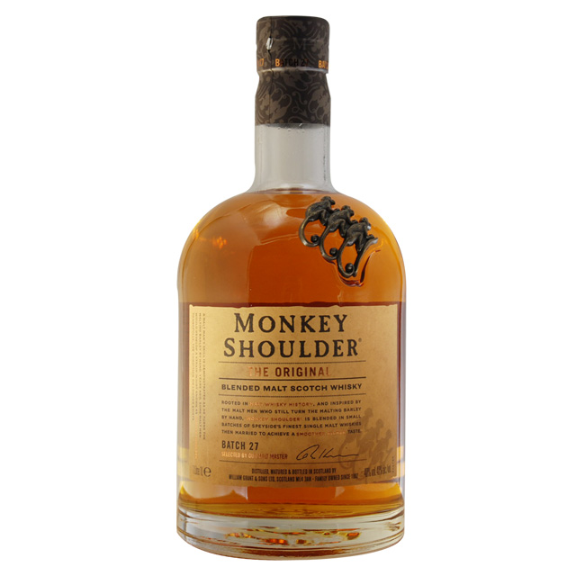 SCAPA 14年 シングルモルトウイスキー 700ml 楽天市場】スキャパ 14年の通販