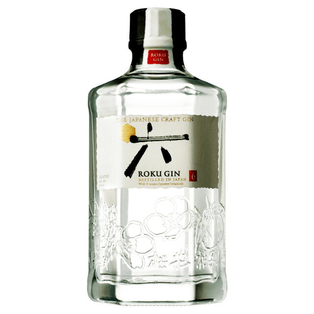 六、ジン、万博、大阪、ROKU、GIN、OSAKABRILLIANCE 01.jpg