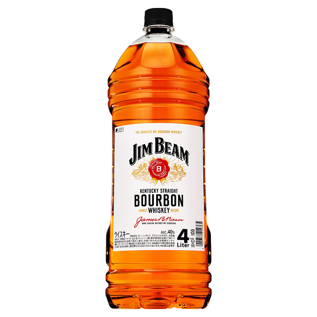 陸ウイスキー 4L×2本セット 値下げ❌ 陸 4000ml」の人気商品一覧 | 安い商品を通販サイトから探す