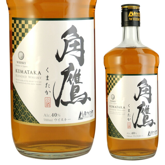 楽天市場】[ラベル傷有] 岳 40度 700ml 箱なし 【 お酒 ウイスキー ウィスキー 国産ウイスキー 蒸留酒 家飲み 訳あり ワケアリ 訳アリ  宅飲み 晩酌 酒飲み ワケあり 美味しい 家用 わけアリ わけあり 家庭用 ひとり呑み 飲み会 ひとり飲み 洋酒 】【ワインならリカオー 