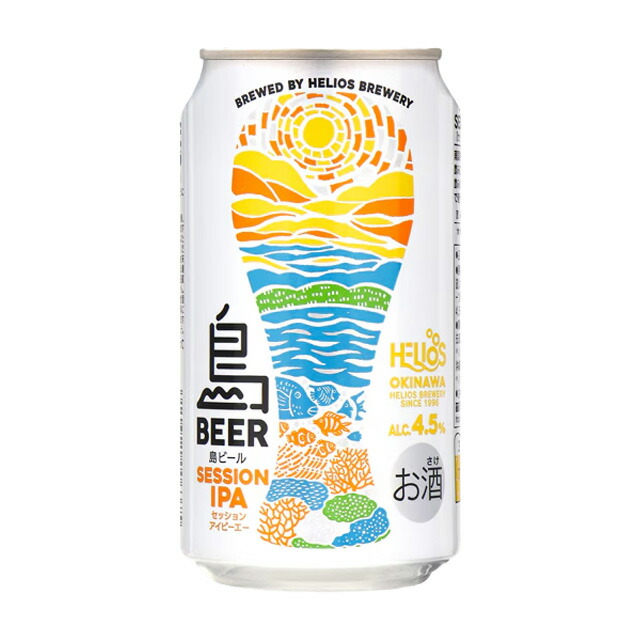 楽天市場】[バラ6缶] フジプレミアム トワイライト HAZY IPA 6度 350ml 