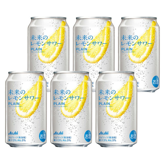 楽天市場】[割引ｸｰﾎﾟﾝ配布中-10/8] [ｴﾝﾄﾘｰでポイント5倍-10/30