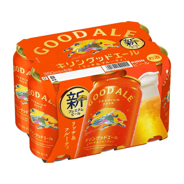 アサヒスーパードライ　6箱 Amazon.co.jp: アサヒ スーパードライ 350ml 6缶 : 食品・飲料・お酒
