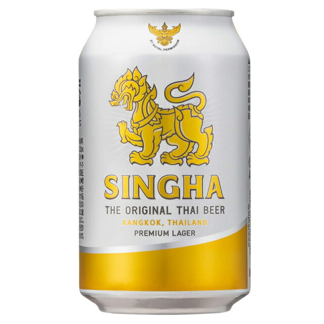 楽天市場】[バラ6缶] レーベン ブロイ 5度 330ml×6本 缶 ビール
