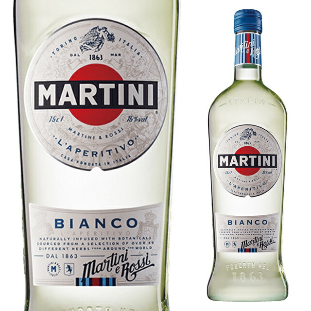 楽天市場】チンザノ オランチョ 1000ml 14度 正規品 (Cinzano